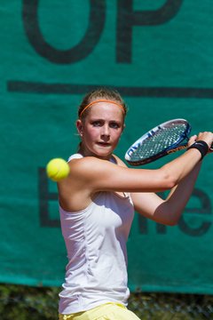 Bild 180 - Horst Schr�der Pokal Tag 4